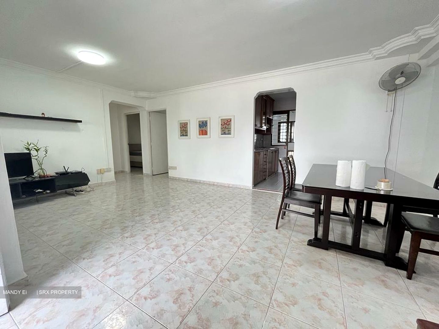 Blk 518 Jelapang Road (Bukit Panjang), HDB 4 Rooms #382620711